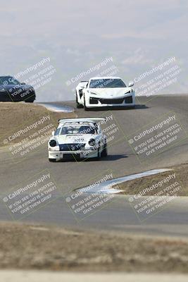 media/Sep-13-2025-Speed Ventures (Sat) [[d6c7200295]]/Green/Session 2 (Phil Hill)/